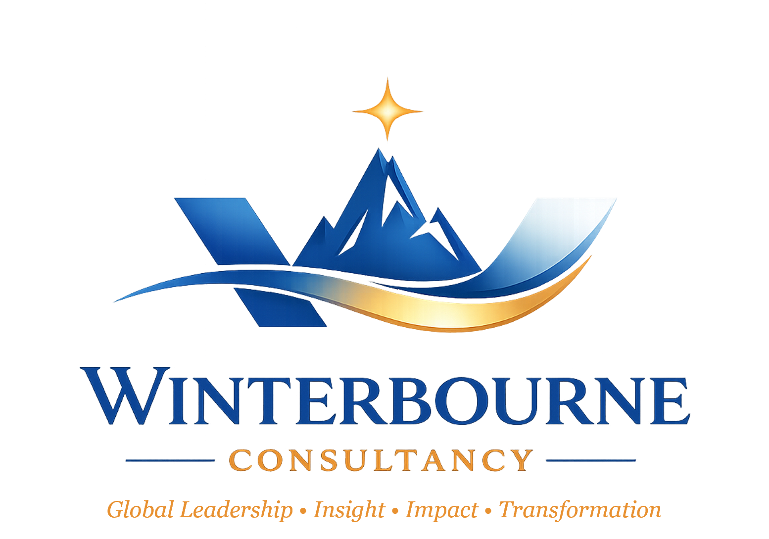 Winterbourne Consultancy Logo