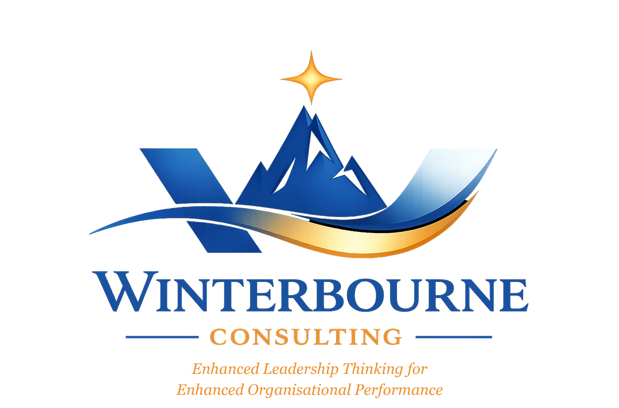 Winterbourne Consulting Logo
